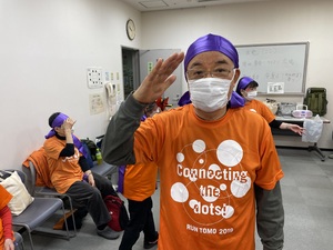 img_20221116-065958.jpg