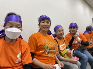 img_20221116-070028.jpg