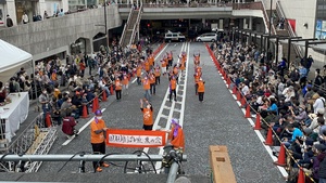 img_20221116-070159.jpg