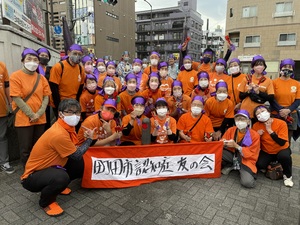 img_20221116-071408.jpg