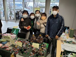 img_20221128-155419.jpg