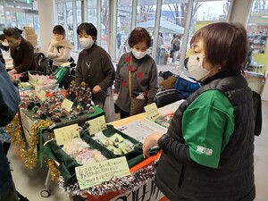 img_20221128-155501.jpg