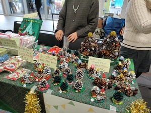 img_20221128-155515.jpg