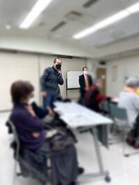 img_20230131-161559.jpg