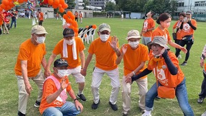 img_20230905-152457.jpg