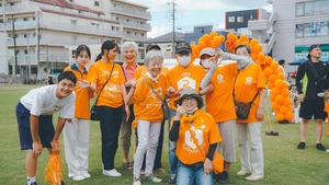 img_20230905-152514.jpg