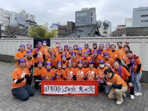 img_20231112-213706.jpg