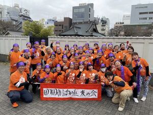 img_20231112-213718.jpg