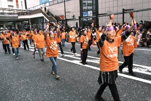 img_20231113-202355.jpg