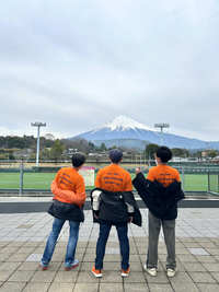 img_20240327-003800.png