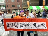 img_20241112-130302.jpg