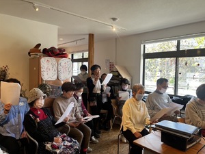 img_20241213-224330.jpg