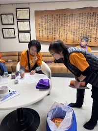 img_20251110-132603.jpg