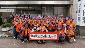 img_20251110-132628.jpg