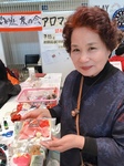 まちカフェ③