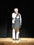 2020年10月町田市実態調査結果報告会②