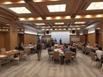 2020年11月認知症の人の家族介護者　実態調査結果報告会③