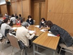 2020年11月認知症の人の家族介護者　実態調査結果報告会④