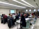 2023年1月ほっとダイヤル報告会②