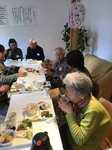 2024年2月交流会②