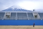 2024年3月Dシリーズ⑥