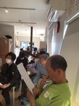 2024年4月交流会②