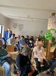 2024年6月交流会①