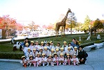 img_20150110-205241.jpg
