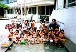 img_20150110-210455.jpg