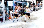 img_20150110-210911.jpg