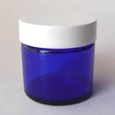 プラスティックPET容器30ml