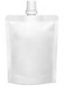 Anti-Bacteria 抗菌液体 120ml 詰め替え用