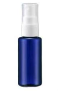 プラスティックPETボトル30ml 