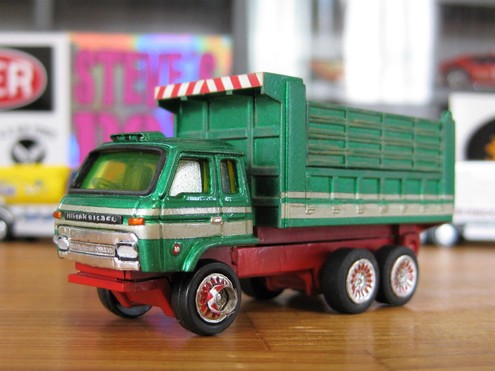 SMALL 倶楽部 気まぐれブログ