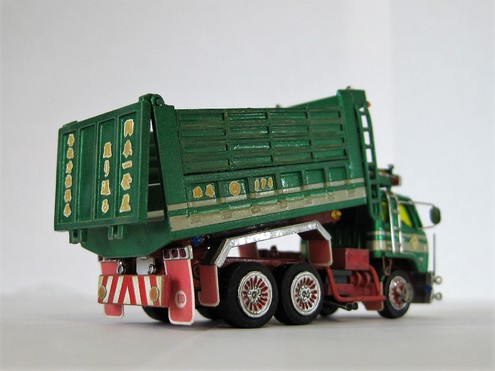 SMALL 倶楽部 気まぐれブログ