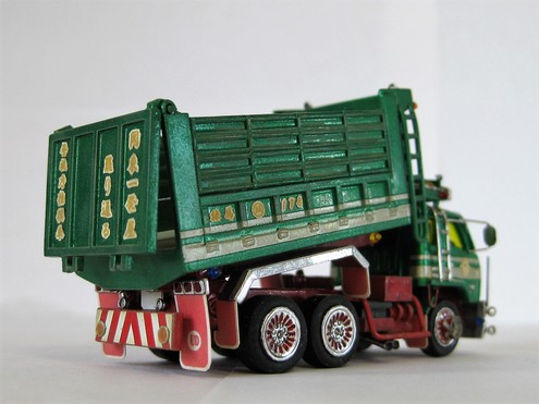 SMALL 倶楽部 気まぐれブログ