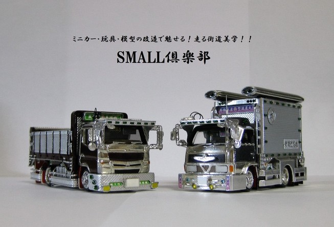 img_20201112-060610.jpg