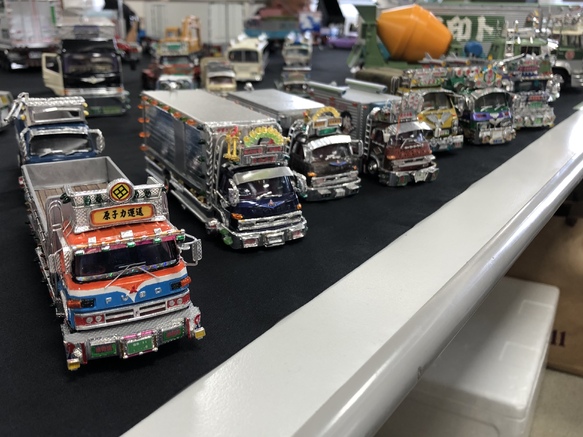 SMALL 倶楽部 気まぐれブログ