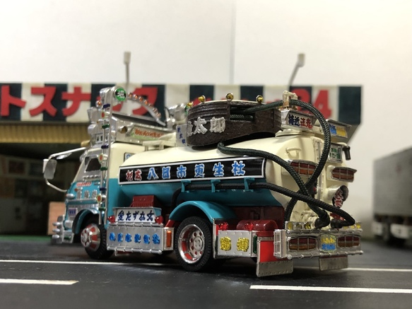 気まぐれ出品2台セット アオシマ1/32美加丸 由加丸船団　訳有り要プロフ❗️ 丸利玉樹利喜蔵商店 TAMAKI エッジライン ペア食器セット – マルラボ