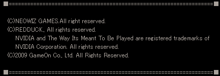 Ava 初心者マーク Avaクラン初心者マーク
