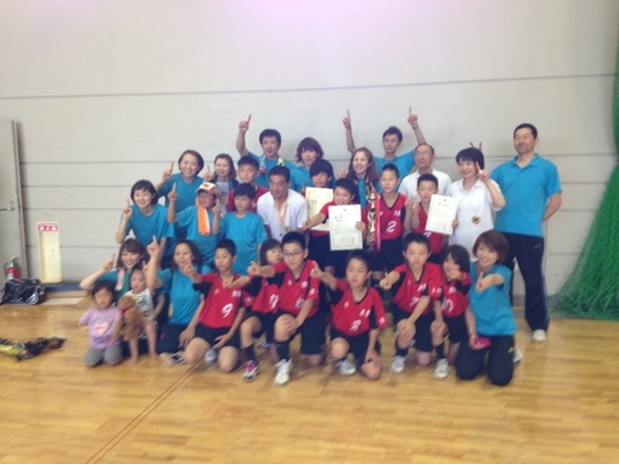 img_20140624-093410.jpg