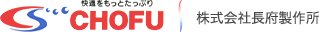 img_20150312-112937.gif