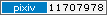 img_20150128-185039.gif