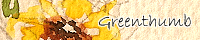 img_20150731-234057.gif