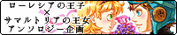 img_20151212-174244.png