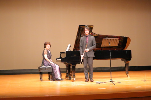 img_20210103-064554.jpg