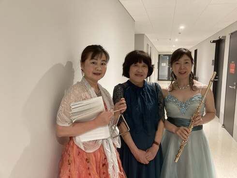 img_20250903-163707.jpg