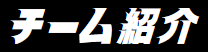 img_20251109-215759.png