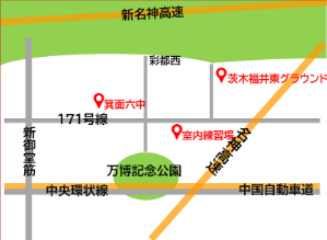 img_20251109-223514.png
