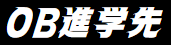 img_20251115-114428.png